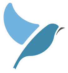 Bluebird Language Learning