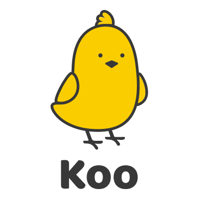 Koo – India's Leading Social Platform