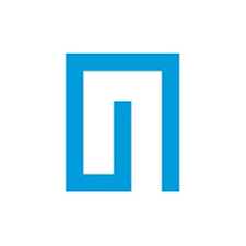 Genea Access Control