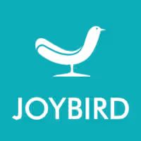 Joybird